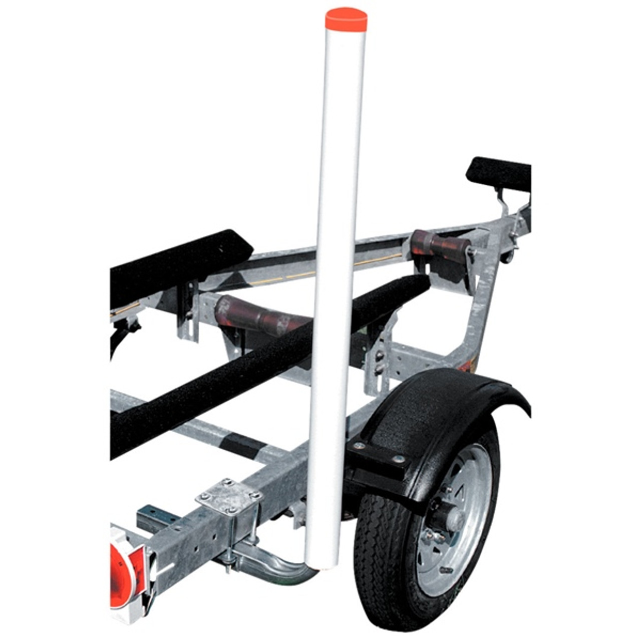 Tie Down HD Guide On (Pair) - 704346