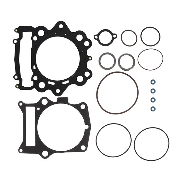 Wiseco Piston Top End Gasket Kit Fits Can-am - 063687 - 063687