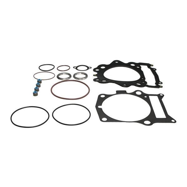 Wiseco Piston Top End Gasket Kit CAN-AM (BRP) - 063687 - 063687