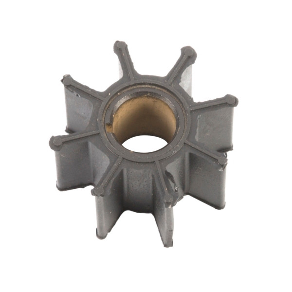 Sierra Impeller 18-8921 Fits Nissan, Fits Tohatsu - 730674