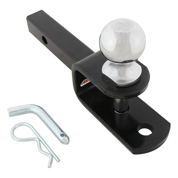All Balls EZ Hitch - 209898