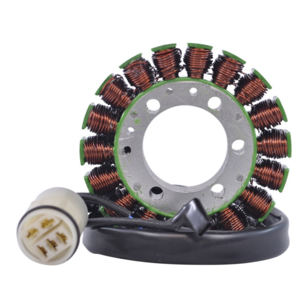 Kimpex HD Stator HONDA - 285026 - 285026
