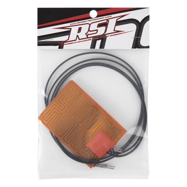 RSI Hi Power Grip Heater Elements Kit 202022 - 202022