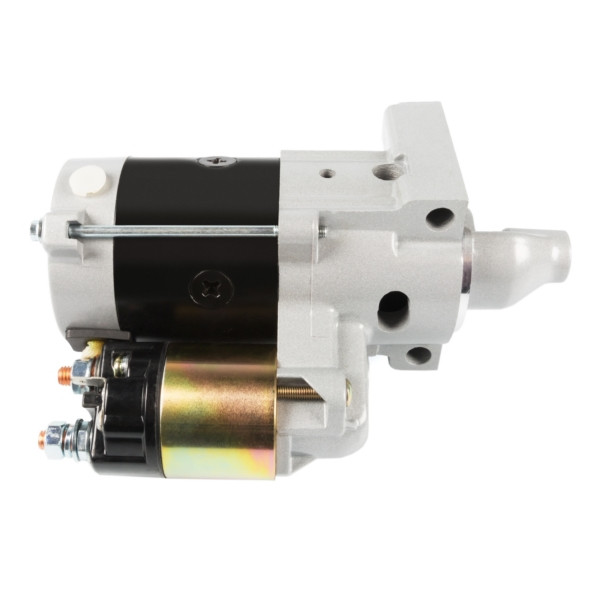 Kimpex HD Starter HD KAWASAKI - ATV - 222344