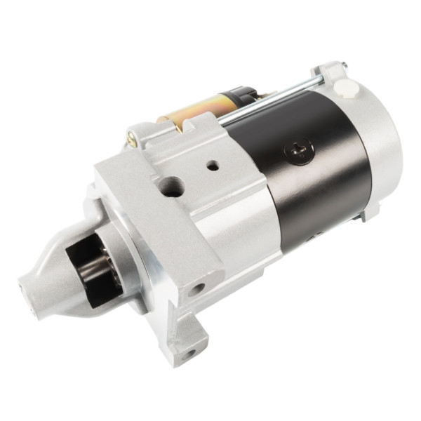 Kimpex HD Starter HD KAWASAKI - ATV - 222344