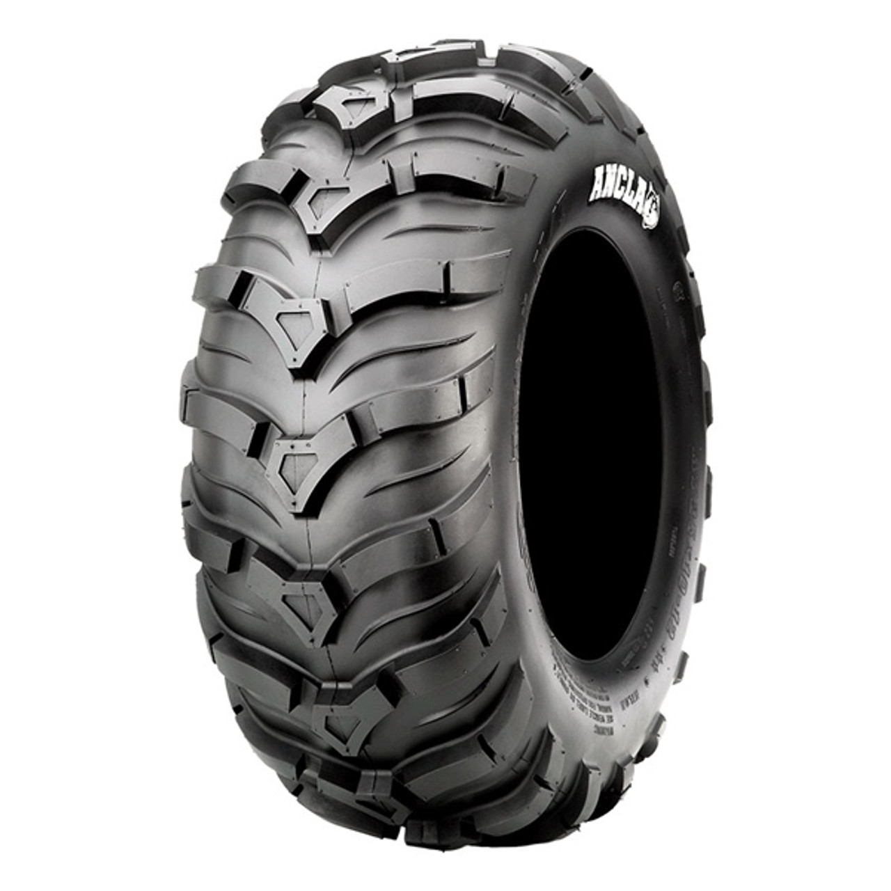 CST Ancla C9312 Tire - 26x11-12 - 019252