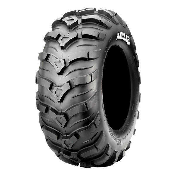 CST Ancla C9312 Tire - 26x11-12 - 019252