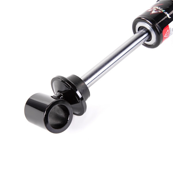 Kimpex Suspension Shock Rear suspension rear arm - 332465