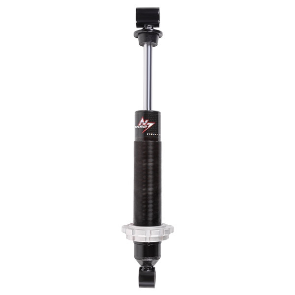 Kimpex Suspension Shock Rear suspension rear arm - 332465