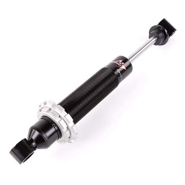 Kimpex Suspension Shock Rear - 332465