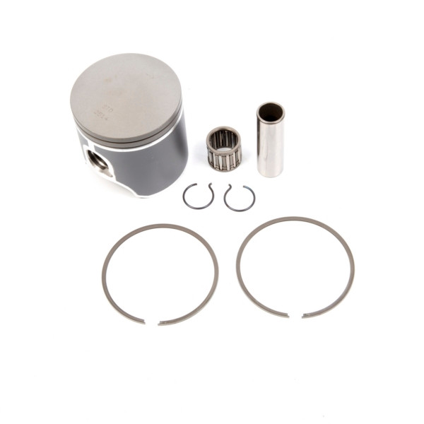 PRO-X Cast Piston Kit Fits Ski-doo - 800 cc - 291744