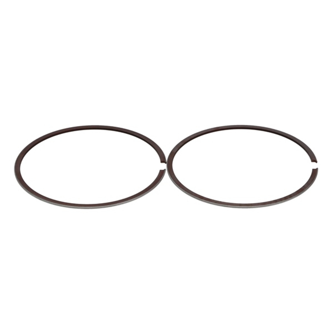Wiseco Piston Ring Set Fits Honda, Fits Kawasaki, Fits Polaris, Fits Suzuki, Fits Yamaha, Fits Arctic cat - 909068