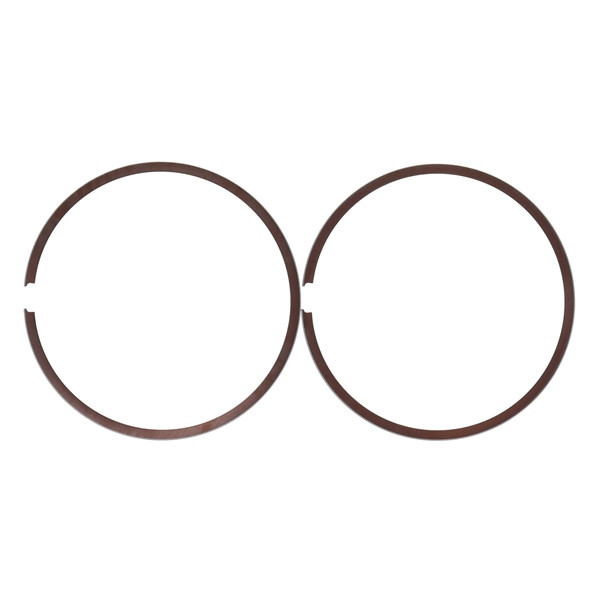 Wiseco Piston Ring Set Fits Honda, Fits Kawasaki, Fits Polaris, Fits Suzuki, Fits Yamaha, Fits Arctic cat - 909068