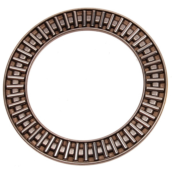 BRP Evinrude Bearings - 822305