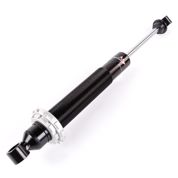 Kimpex Suspension Shock Rear - 332467