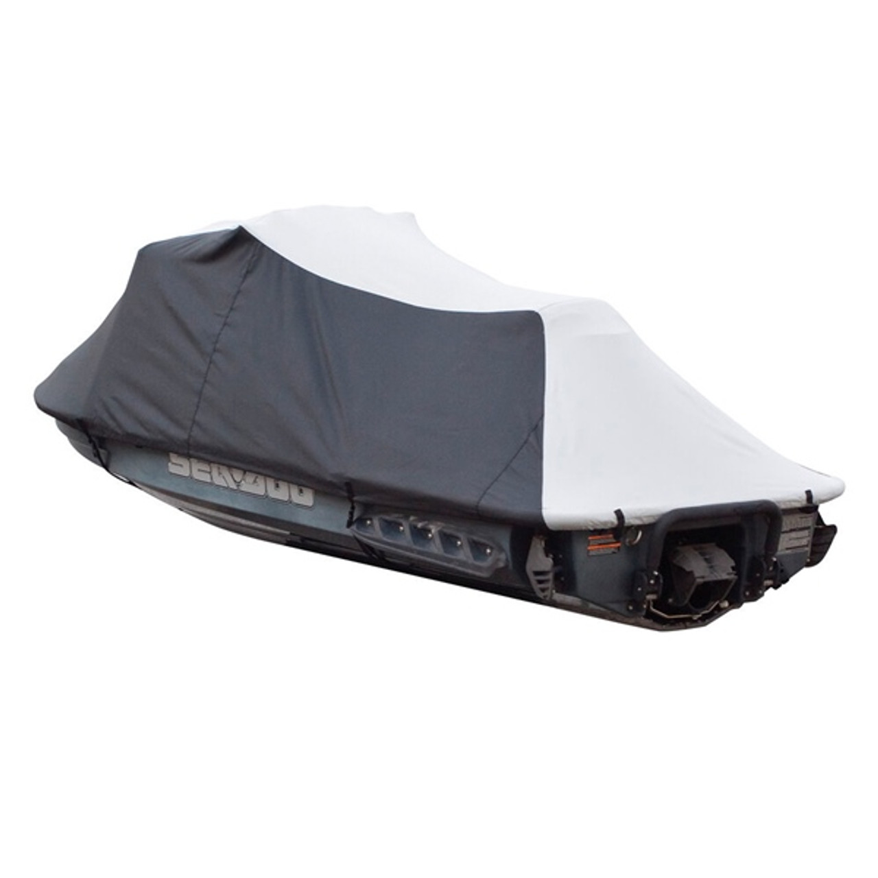 Kimpex PWC Cover - 729900 Kimpex PWC Cover - 729900