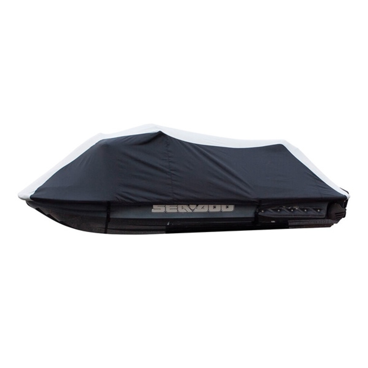Kimpex PWC Cover - 729900 Kimpex PWC Cover - 729900