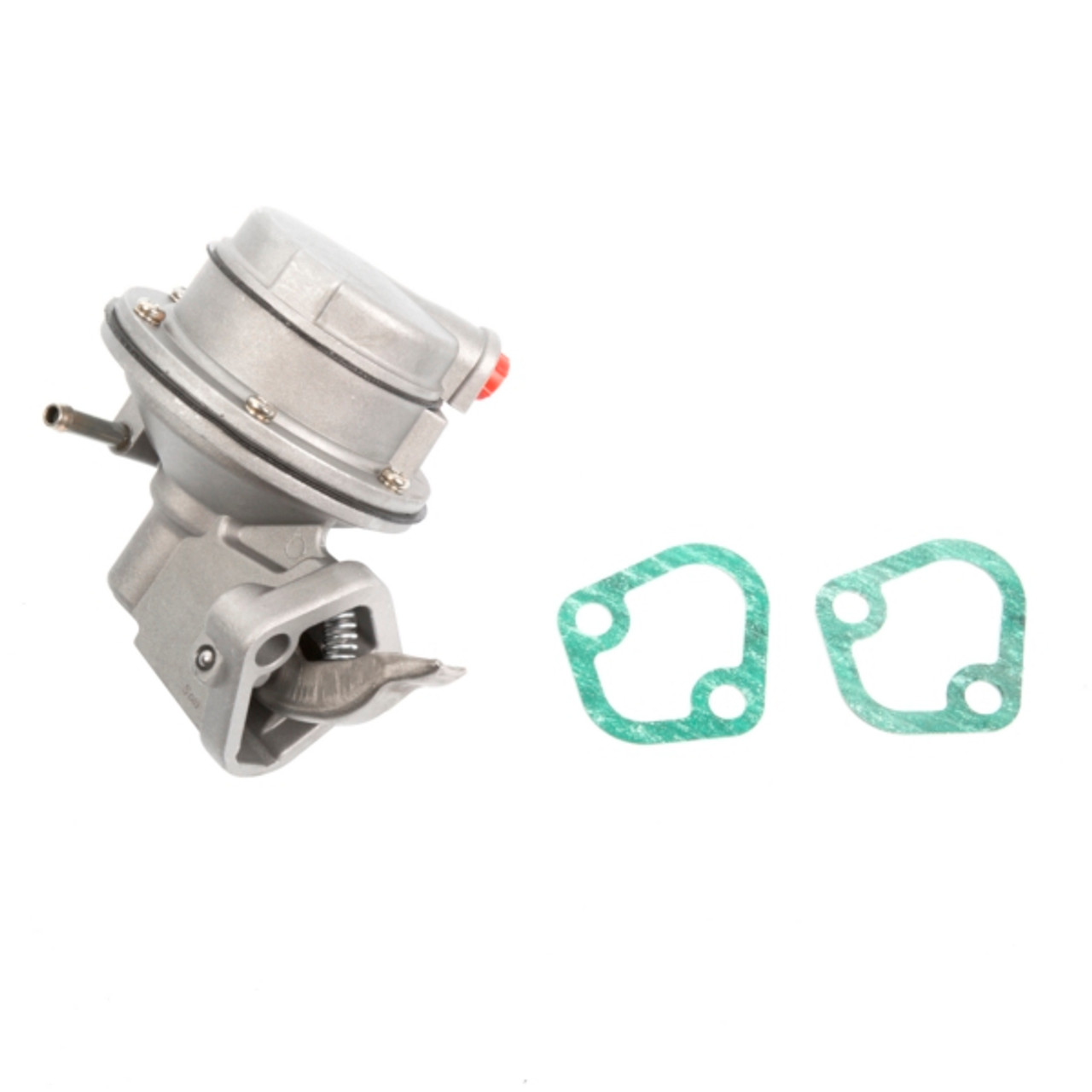 Sierra Fuel Pump 18-7283 - 722724