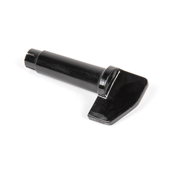 BRP Evinrude Adapter Knob - 809067