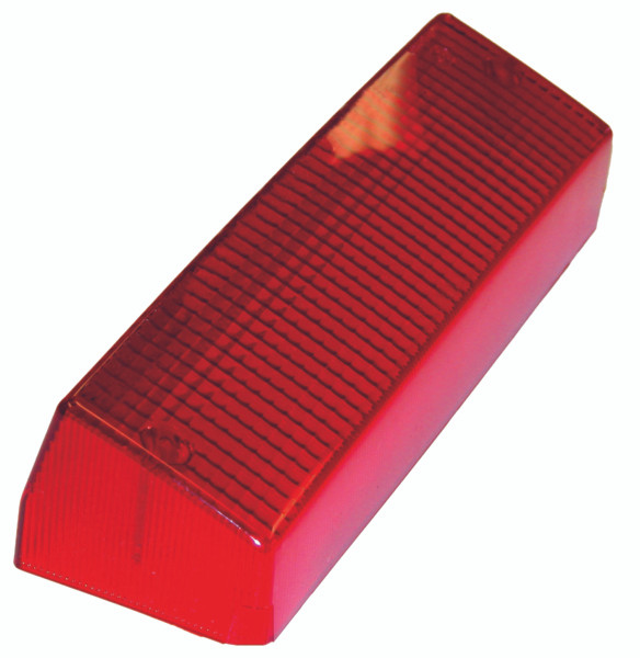 Kimpex Taillight Lens - 192260