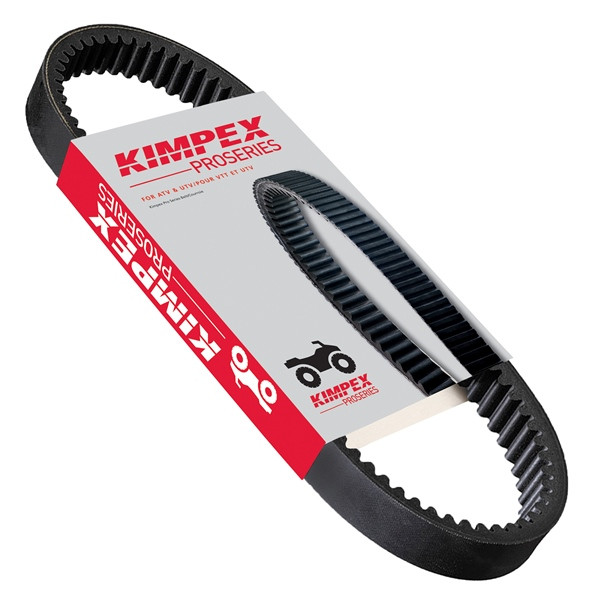 Kimpex ProSeries Drive Belt 411060 - 411060
