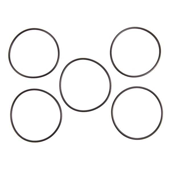BRP Evinrude O-ring - 823172