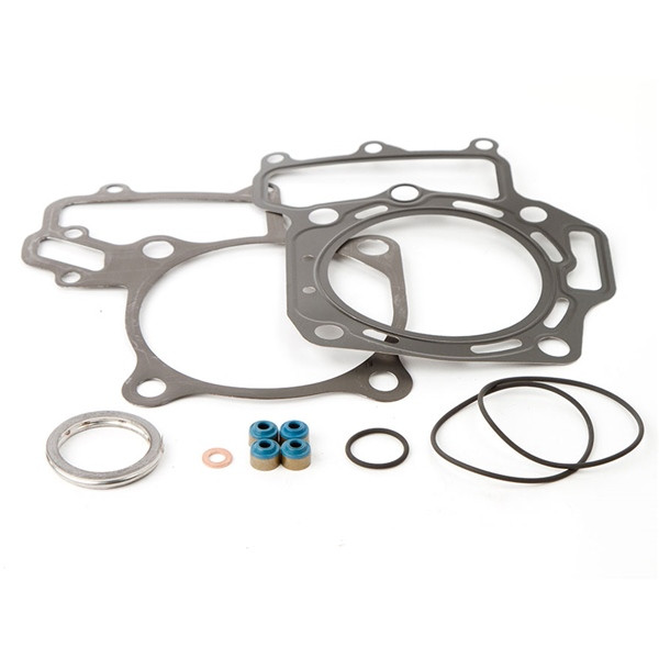 Cylinder Works Top End Gasket Set Fits Kawasaki - 164111 - 164111