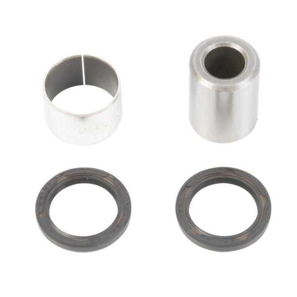 All Balls Shock Bearing Kits Fits Honda - 207847