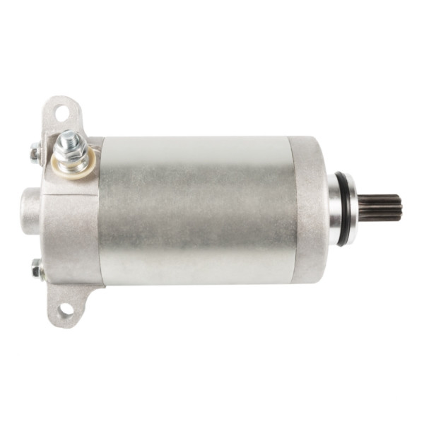 Kimpex HD Starter HD Fits Kawasaki - ATV - 222346