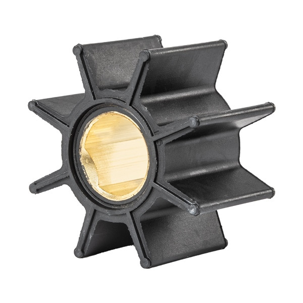Kimpex Impeller Fits Honda - 776021