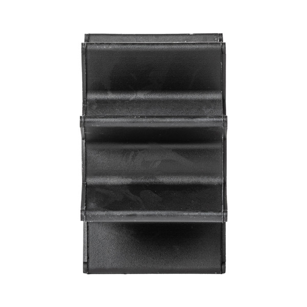 Kimpex Impeller - 776021