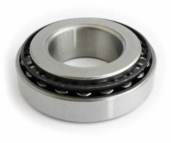 EPI Wheel Bearing & Seal Kit - 294171