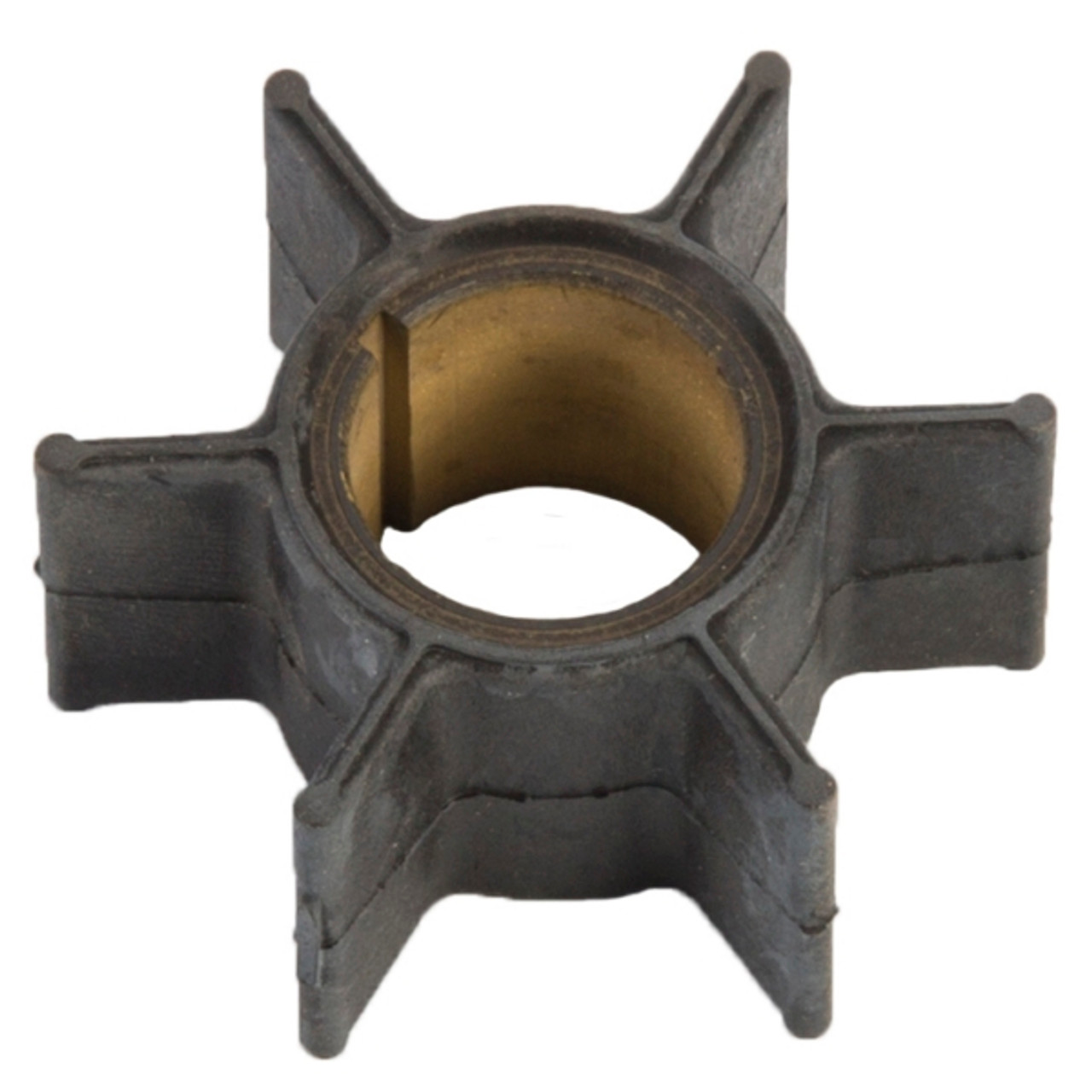 Sierra Impeller 18-8923 Fits Nissan, Fits Tohatsu - 722803