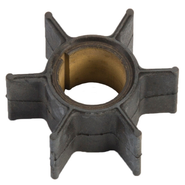 Sierra Impeller 18-8923 Fits Nissan, Fits Tohatsu - 722803