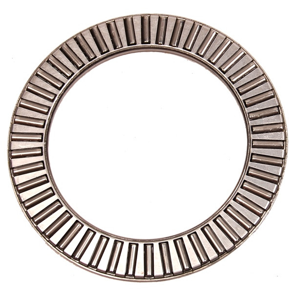 BRP Evinrude Bearings - 822304