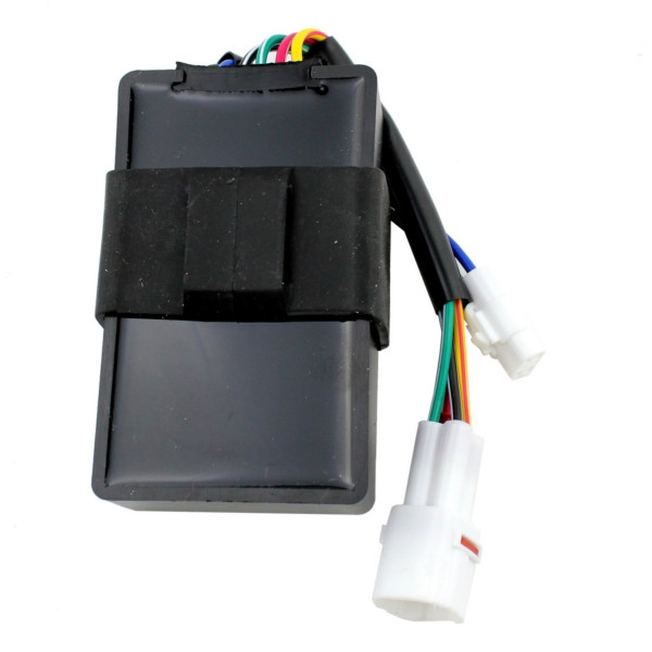 Kimpex HD CDI Box HD KAWASAKI - 285027 - 285027