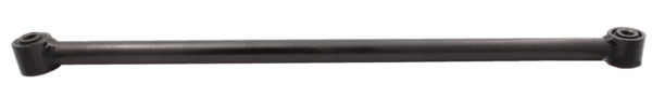 Kimpex Radius Rod Fits Ski-doo - 071310