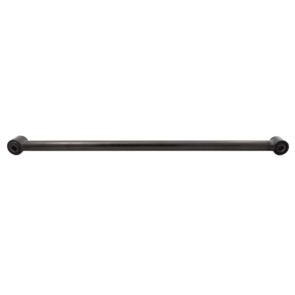 Kimpex Radius Rod Fits Ski-doo - 071310