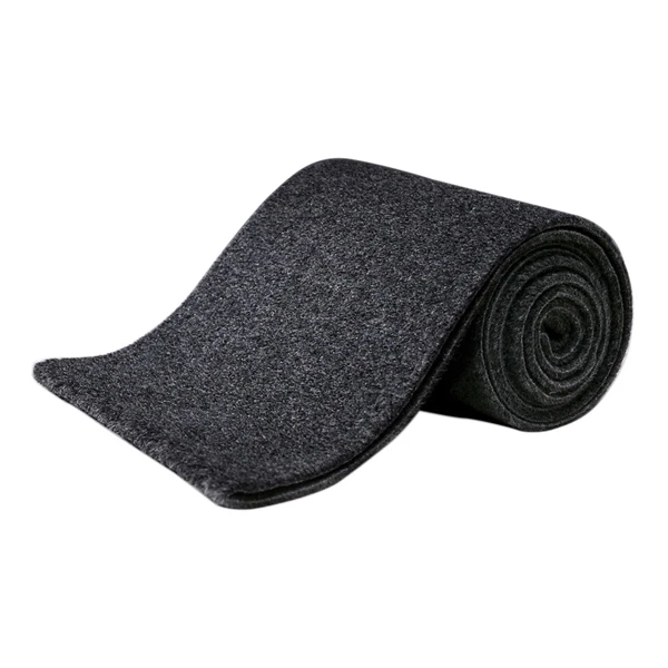 Tie Down Trail Bunk Carpets - 729908