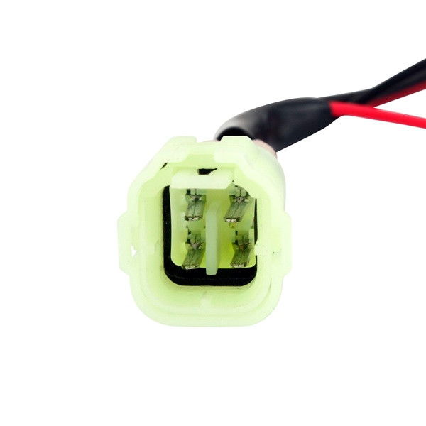 Kimpex HD CDI Ignition Module SKI-DOO - 345281 - 345281