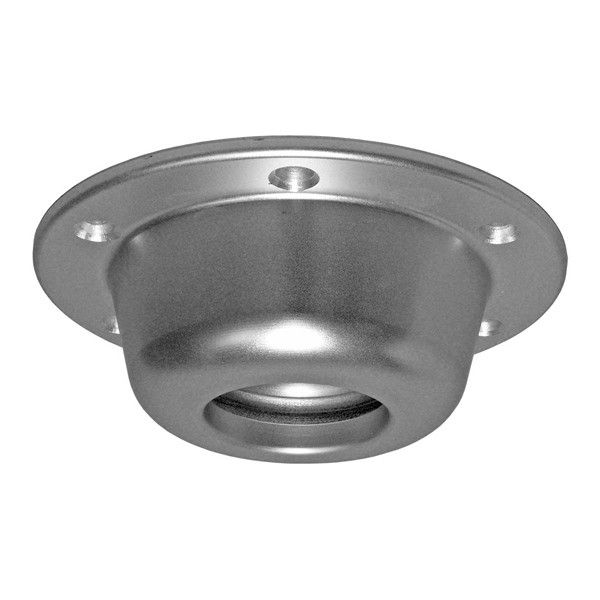 Springfield Table Mount, Stowable Round - 993932