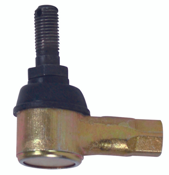 Kimpex ATV Tie Rod End Outer - 192313