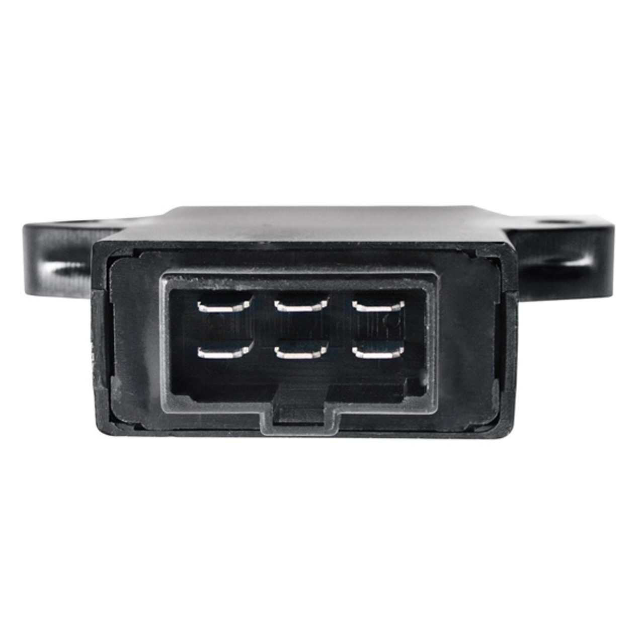 Outside Distributing CDI Box Universal - 217107 - 217107