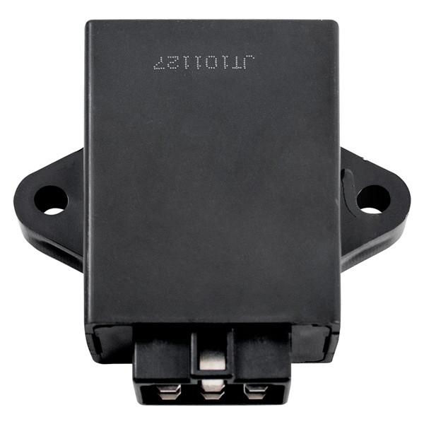 Outside Distributing CDI Box Universal - 217107 - 217107