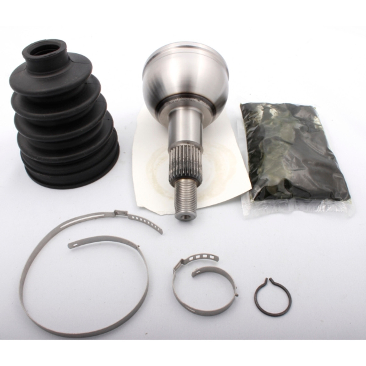 Kimpex CV Joint Kit Rear outer - 058893
