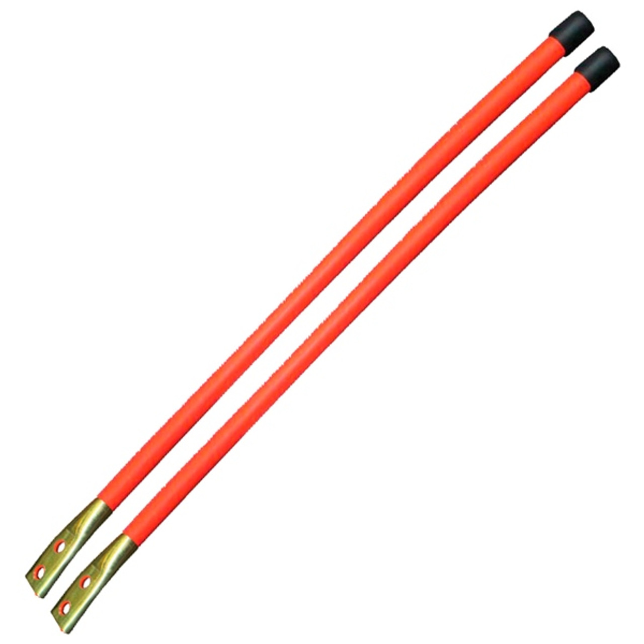 KFI Products Pro Poly High Vis Plow Markers - 218511