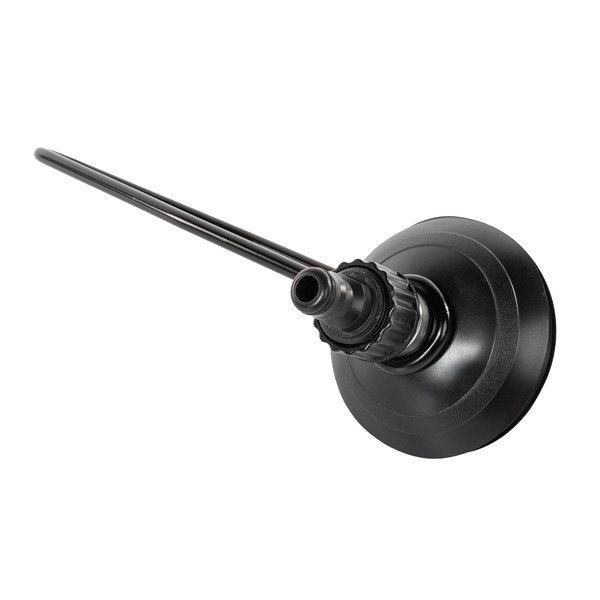 Kimpex Basic Motor Flusher - 745327