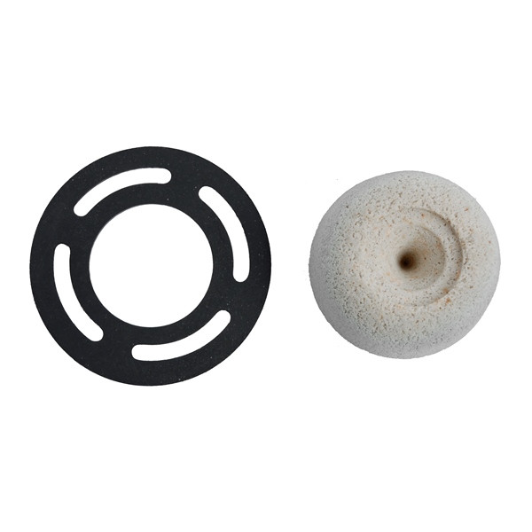 BRP Evinrude Fuel Filter Fits Johnson/Evinrude, Fits OMC - 821344