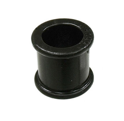 EPI Shock Bushing - 295670