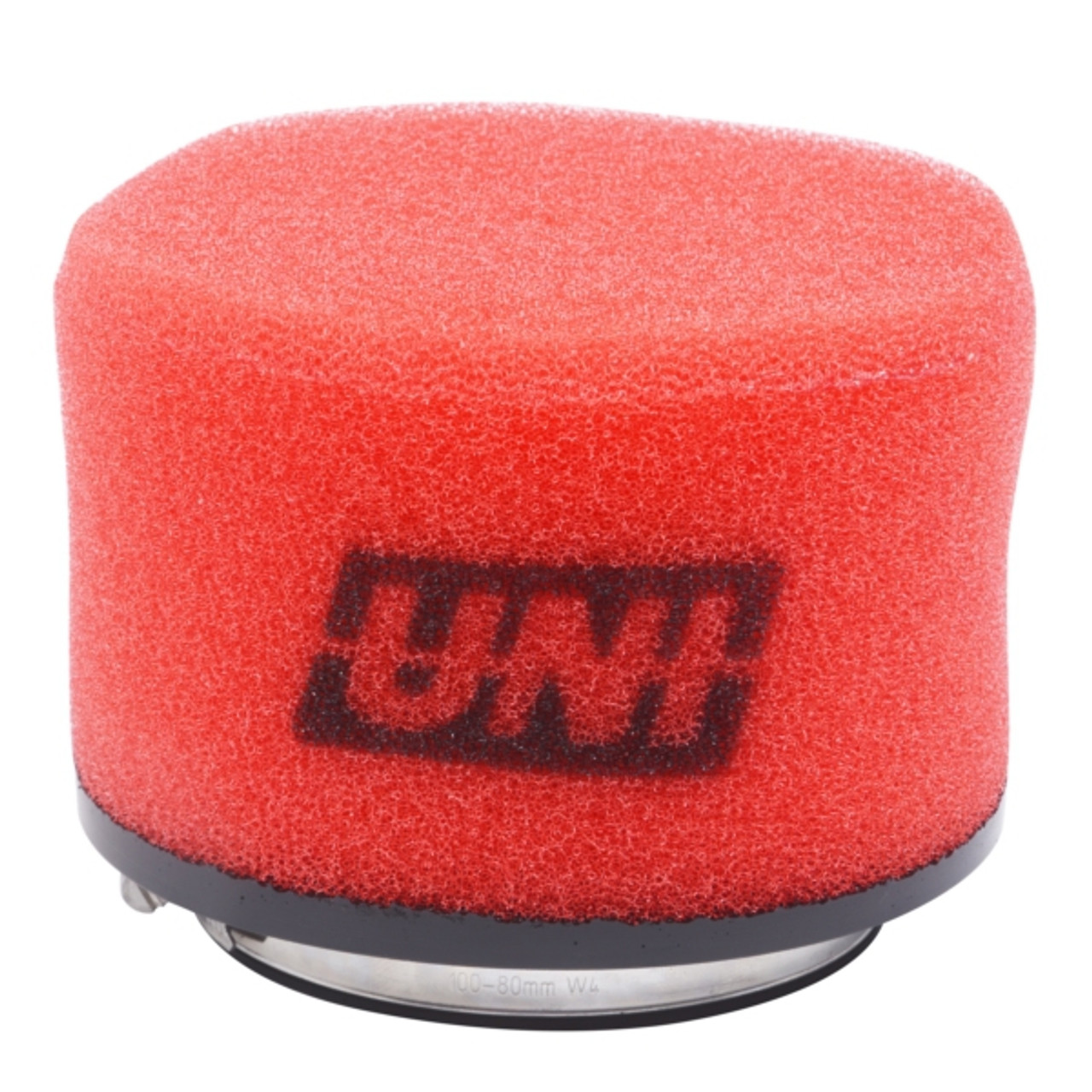 Uni Filter Competition II Air Filter Fits Honda - 026670 Uni Filter Competition II Air Filter Fits Honda - 026670